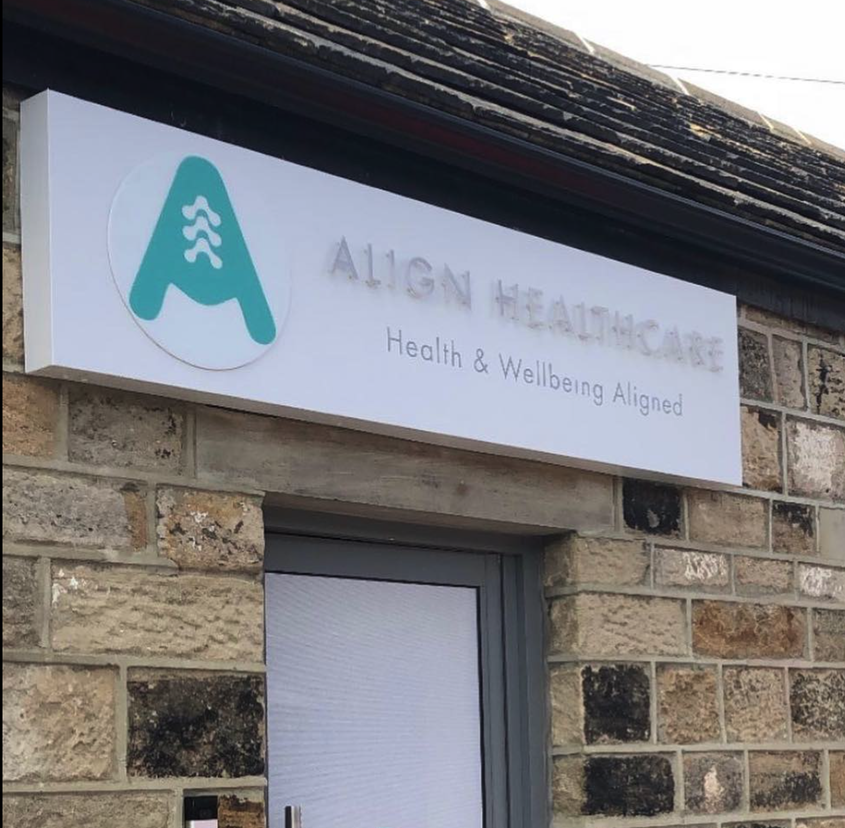Align Healthcare