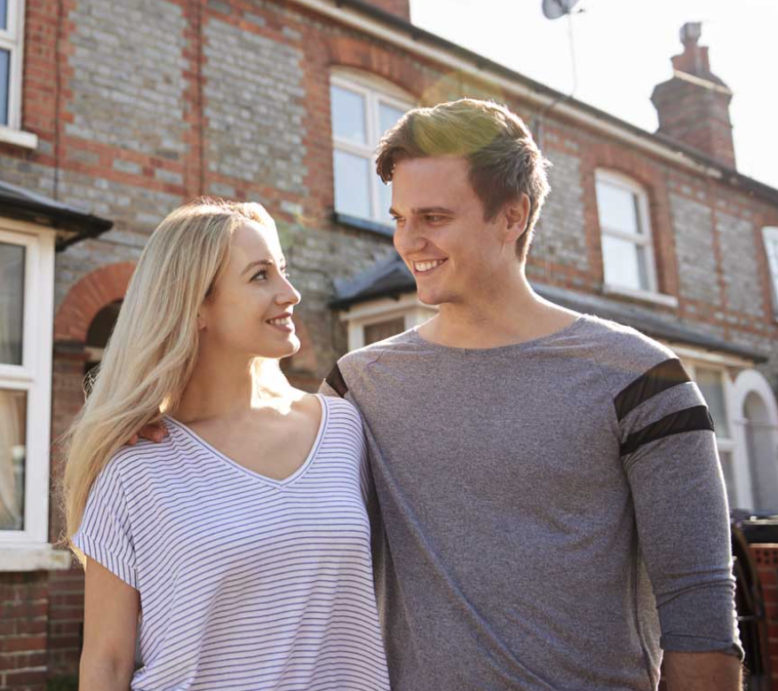 Reach 4 Mortgage Solutions