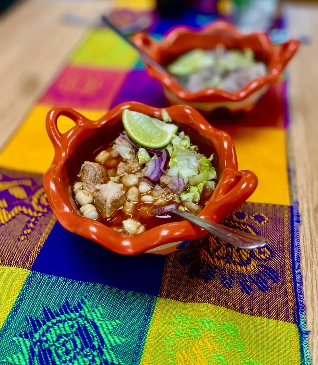 Hooleos Mexican Cafe-bar