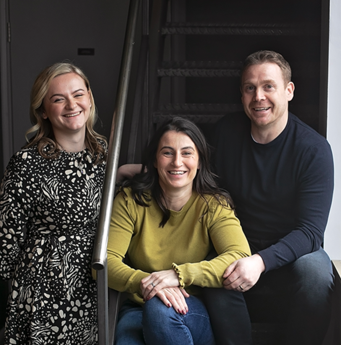 Libertas Accounting & Advisory