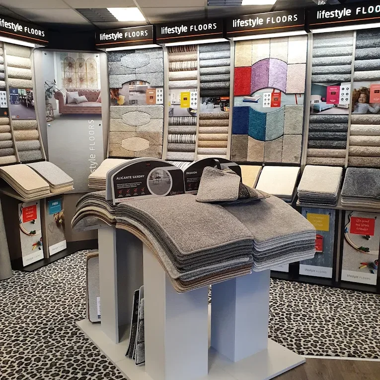 Flooring 4 UK