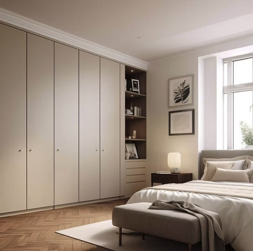 Horsforth Home Interiors