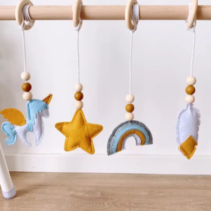 Cherubs Kinder Garten