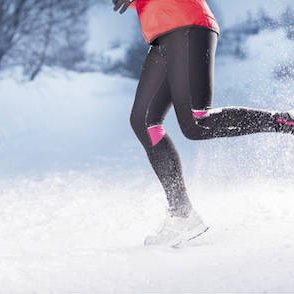 Horsforth Harriers Running Club