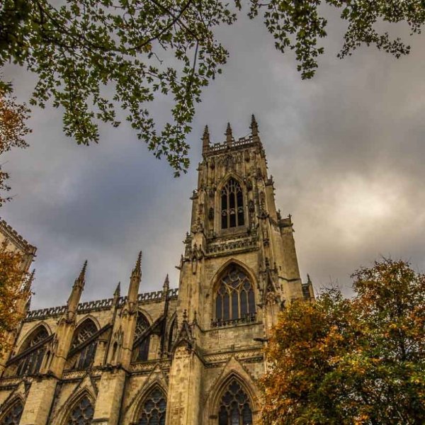 RJ Heald Photography