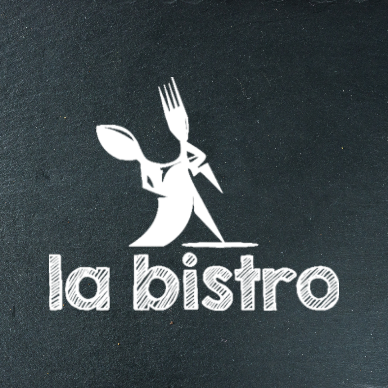 La Bistro Mediterranean Kitchen