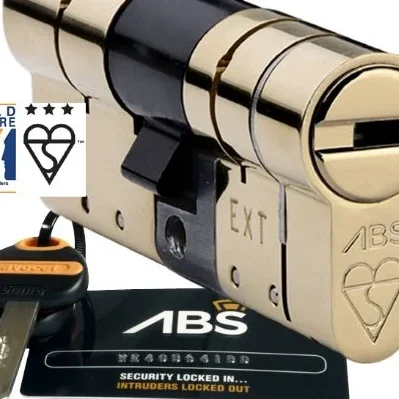 Meridian Security