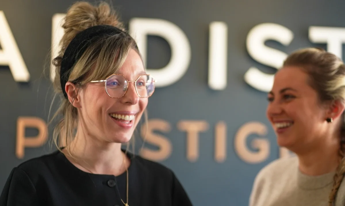 Hardisty Estate Agents