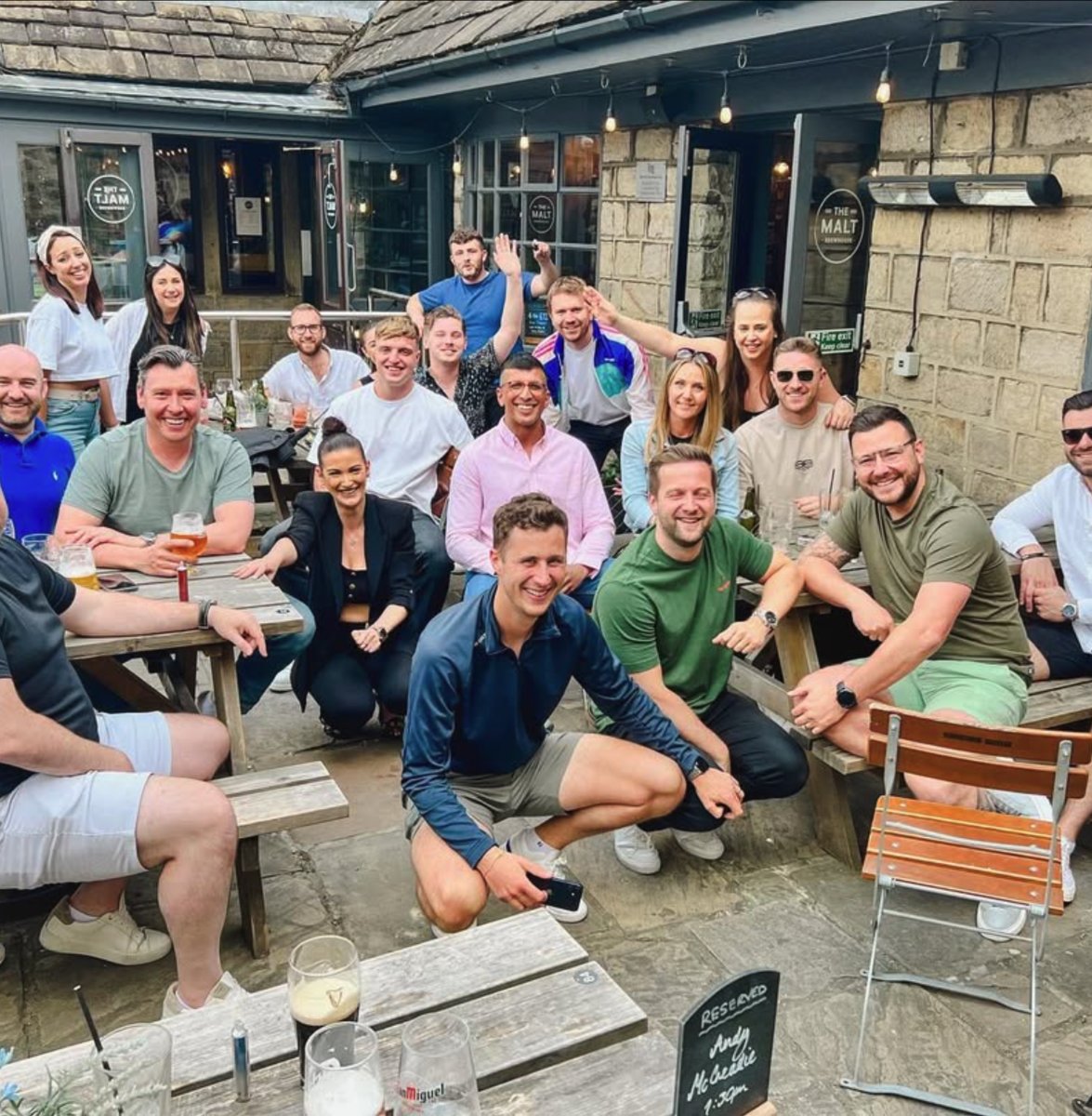 CSG - The Global Talent Experts