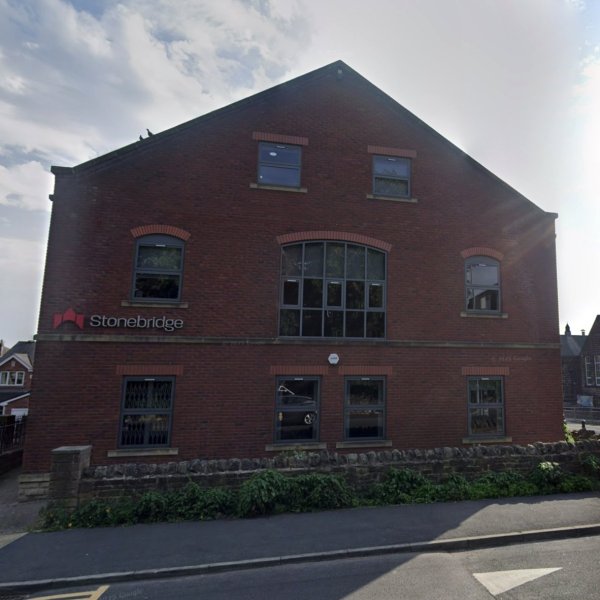 Stonebridge Homes