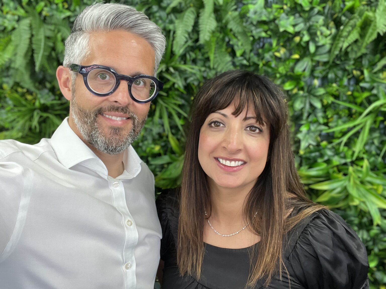 Daniel Hayton Opticians
