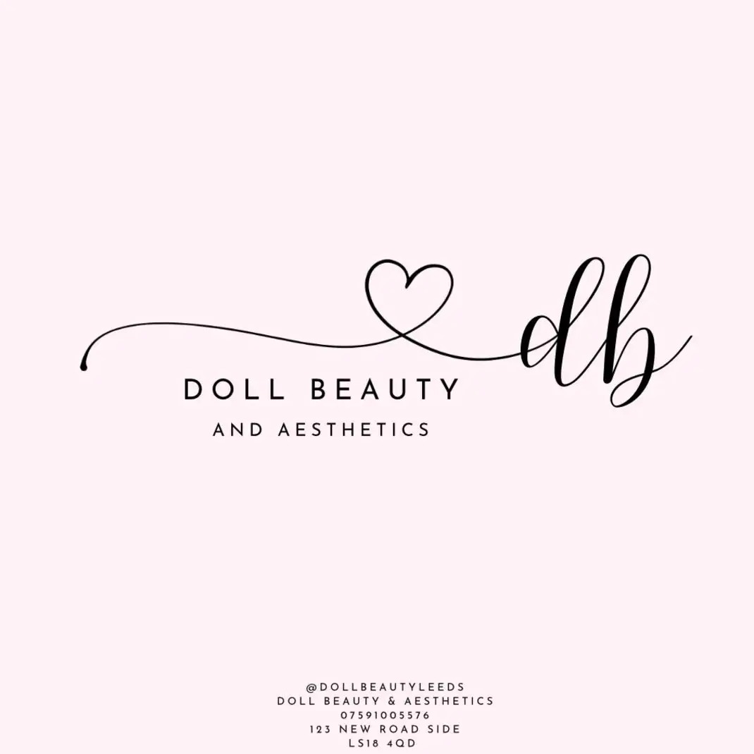 Doll Beauty & Aesthetics