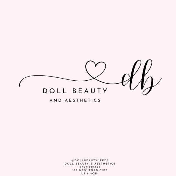 Doll Beauty & Aesthetics