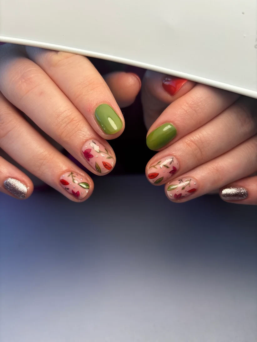 Doll Beauty & Aesthetics