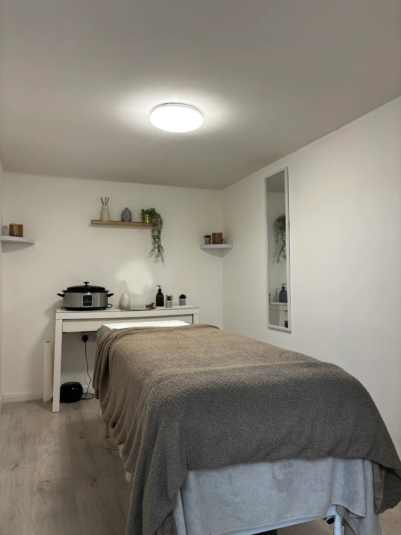 Doll Beauty & Aesthetics