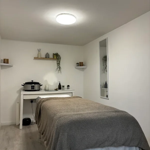 Doll Beauty & Aesthetics