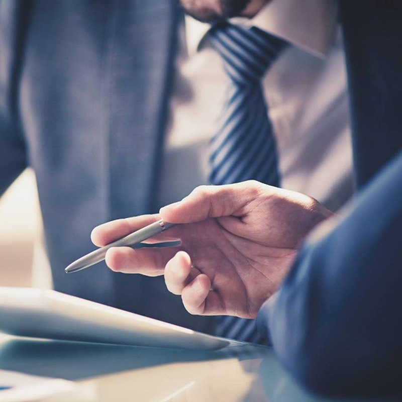 Avisons Solicitors